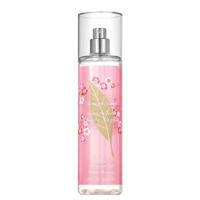 Elizabeth Arden Green Tea Cherry Blossom (W) 236Ml Body Mist