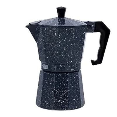 Royalford Espresso Coffee Maker, Multicolor - RF10438