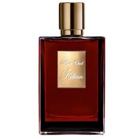 By Kilian Rose Oud (U) Edp 50Ml