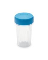 Addis Seal Tight 330ML Beaker