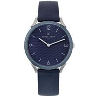 Pierre Cardin Blue Men Watch (PICA-1039204)