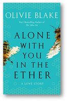 Alone With You in the Ether - thumbnail