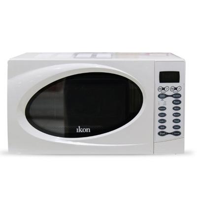 Ikon 20Liter Microwave Oven With Grill - IK-D70H20_960812