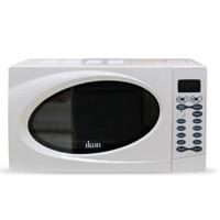 Ikon 20Liter Microwave Oven With Grill - IK-D70H20_960812