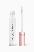 Crystal Lip Gloss, 4.8ml Crystal Lip Gloss, 4.8ml