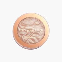 Makeup Revolution Revolution Highlight Reloaded - 10 gms