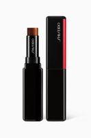 Deep 502 Synchro Skin Correcting GelStick Concealer, 2.5g Deep 502 Synchro Skin Correcting GelStick Concealer, 2.5g