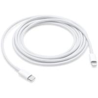 Apple USB-C to Lightning Cable | 2 m