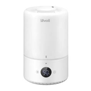 Levoit Smart Control Dual 200S Smart Cool-Mist Humidifier 3L