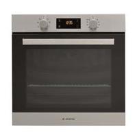 Ariston built in electric oven 60cm 66L FA3540HIXA