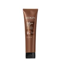 Redken All Soft Mega Curls Leave-In Treatment 150ml