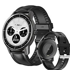 R8 Smart Band Fitness Bracelet Bluetooth Pedometer Call Reminder Activity Tracker Waterproof Touch Screen Heart Rate Monitor IP68 for Android iOS Men Women / Sports / Calories Burned / Sleep Tracker miniinthebox