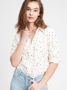 Print Shirt