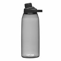 Camelbak Chute Mag 50Oz Charcoal Water Bottles 1480ml - thumbnail