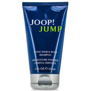 Joop! Jump (M) 150Ml Hair & Body Shampoo