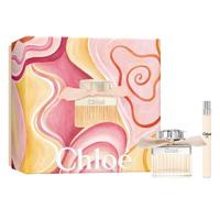 Chloe (W) Set Edp 50Ml + Edp 10Ml