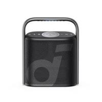 Soundcore Motion X500 Bluetooth Speaker, Black (A3131011)