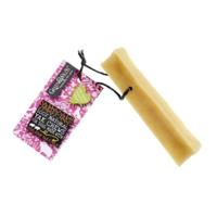 Green & Wilds Yakity Yak Dog Chew - Large