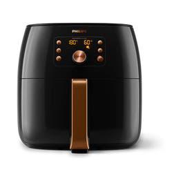 Philips HD9863/91 Premium Airfryer XXL