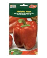 Euro Garden Pepper Maor Premium Quality Seeds Euro Garden Pepper Maor Premium Quality Seeds