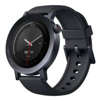 CMF By Nothing Watch 3 Pro Smart Watch - Dark Grey