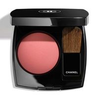 Chanel JOUES CONTRASTE POWDER BLUSH female 440_QUINTESSENCE - thumbnail