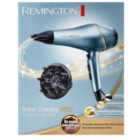 Remington Shine Therapy Pro Multicolor - REAC9300