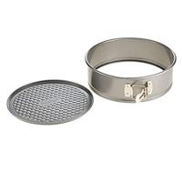 Prestige Cake Tin, PR57123