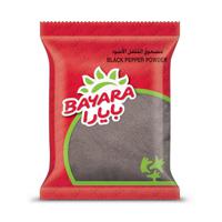 Bayara Black Pepper Powder 200gm