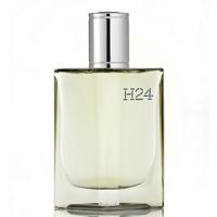 Hermes H24 (M) Edp 30Ml Refillable