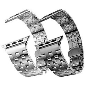 Watch Band for Apple Watch Series 5/4/3/2/1 Apple Wrist Strap with Apple Watch Band 38mm 40mm 42mm 44mm miniinthebox