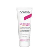 Noreva Sensidiane AR+ CC Anti-Redness Cream SPF30 40ml