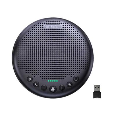 Emeet Office Core Luna Plus Speakerphone