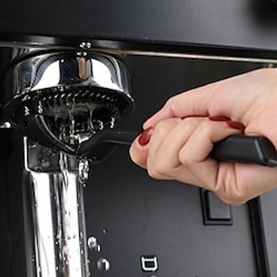 1pc Coffee Machine Cleaning Brush, Elbow Coffee Brush, Long Handle Scouring Head Cleaning Brush, Kitchen Cleaning Tools Lightinthebox 1pc Coffee Machine Cleaning Brush, Elbow Coffee Brush, Long Handle Scouring Head Cleaning Brush, Kitchen Cleaning Tools Lightinthebox