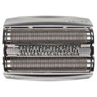 Braun 70S Series 7 Pulsonic - 9000 Series Shaver Cassette - Replacement Pack Braun 70S Series 7 Pulsonic - 9000 Series Shaver Cassette - Replacement Pack