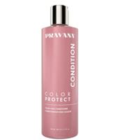 Pravana Condition Color Protect (U) 325Ml Hair Conditioner