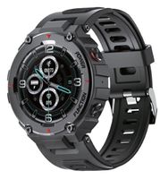 Trands Smart Watch - TR-SW70 - thumbnail