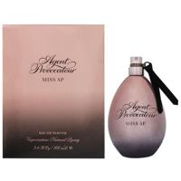 Agent Provocateur Miss Ap Women Edp 100Ml