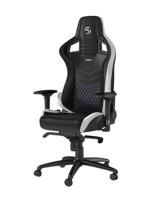 Noblechairs Epic Series SK Edition Gaming Chair