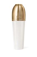 Orchidée Impériale Brightening The Radiance Eye Serum Orchidée Impériale Brightening The Radiance Eye Serum
