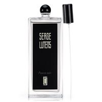 Serge Lutens Poivre Noir (U) Edp 100Ml