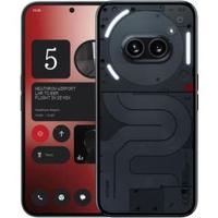 Nothing Phone 2A 5G Smartphone