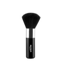 Beter Make Up Powder Brush Large