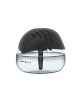 Goodsphere Original Aroma Therapeutic Pure Air System