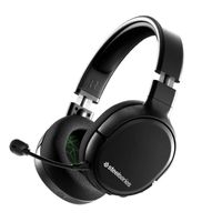 Steelseries Arctis 1 Wireless X Series Gaming Headphone Xbox - 61502
