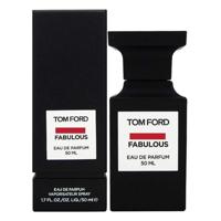 Tom Ford Fabulous Eau De Parfum 50Ml (U)