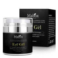 Mabox Eye Cream