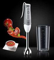 Braun MultiQuick 5 Hand blender MQ 500