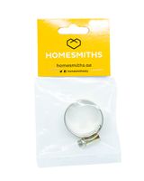 Homesmiths Hose Clamp 1 inch