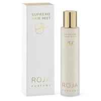 Roja 51 Supreme (W) Hair Mist 50Ml